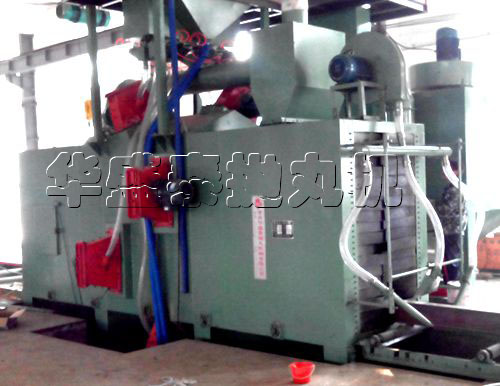 钢结构久久精品国语AV一区二区性色