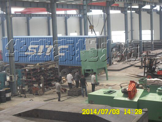 通过式久久精品国语AV一区二区性色出口发货